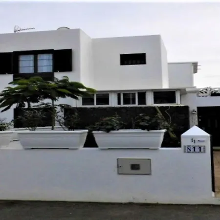 Apartamento Viva Mar Sol Y Mar - A47268
