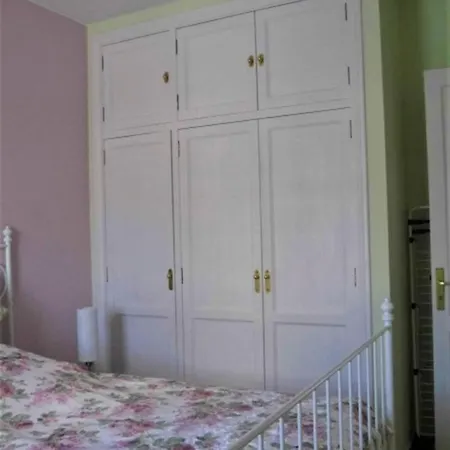 Apartamento Viva Mar Sol Y Mar - A47268