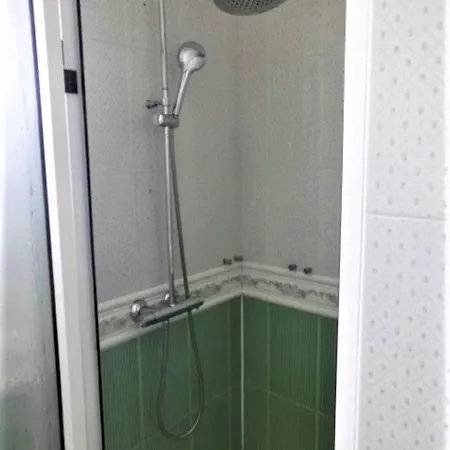 Viva Mar Sol Y Mar - A47268 Daire