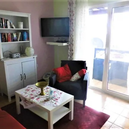 Viva Mar Sol Y Mar - A47268 Puerto del Carmen (Lanzarote)
